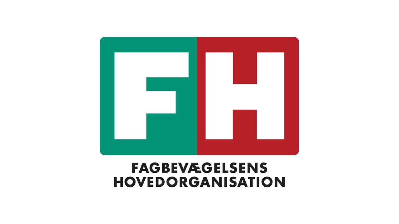 fh
